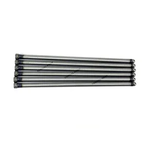 3D88 Push Rod For Yanmar diesel excavator tractor machinery engine parts