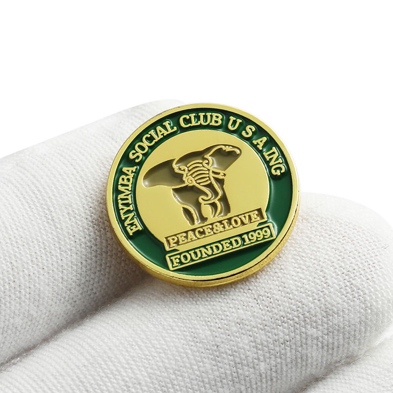 Design personalizzato