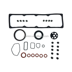 IZUMI TD27T Diesel Engine Full <b>Gasket</b> Set 10101-43G27 High Quality 100% Brand-new 1 Year Warranty - Product Image 5