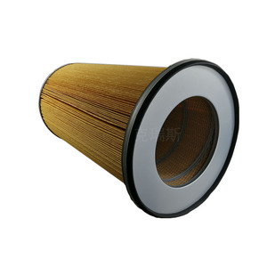 Elemento de Filtro de Aire Kress A820 para Filtración de Compresores de Aire, Hecho a Medida - Product Image 4
