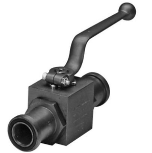 Ballon haute pression KHB-20SR-1112-01X-A - Product Image 4