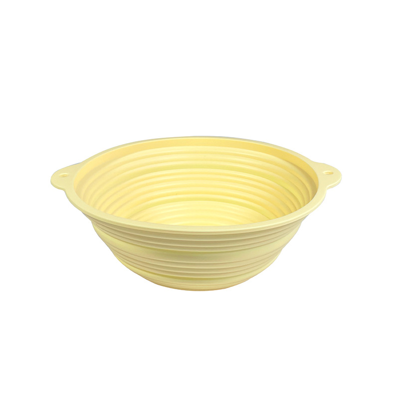 amarillo 2
