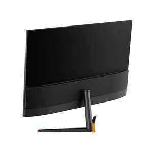 Thiết Kế Mới 28-Inch 3840X2560 60Hz 4K PC Màn Hình Cong LED Chơi Game Máy Tính Màn Hình Kinh Doanh Khía Hình Tỷ Lệ 3:2 WLED Cho Máy Tính Để Bàn - Product Image 6