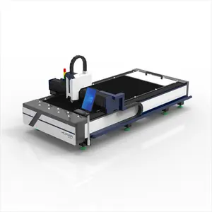 Yüksek hızlı fiber lazer kesici 12000w CNC fiber lazer kesim makinesi indirim 4mm demir plaka kesme makinesi