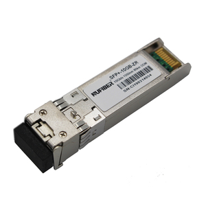 SFPモジュール ZTE HUAWEI 1個価格 SFPモジュール ZTE HUAWEI 1個価格 SFPモジュール ZTE HUAWEI 1