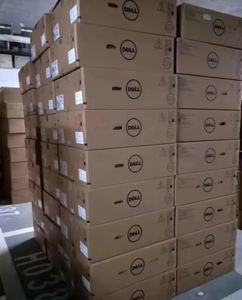 Giá cả thuận lợi PowerEdge dells R550 2U <span class=keywords><strong>Intel</strong></span> Xeon 5317 3.0 gam 12c Bộ vi xử lý Rack máy chủ - Product Image 5