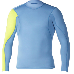 Neopreno reclinable Para Mujer, Camiseta personalizada de fábrica de 3 Mm - Product Image 5