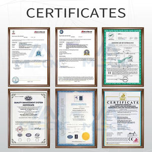 เครื่องกัดป้อมปืนแนวตั้ง3แกนเครื่อง X6325ด้วยมือสากลความเร็วสูงจากจีน - Product Image 6