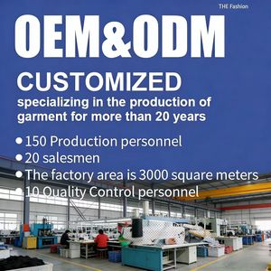 Maglione da <span class=keywords><strong>Donna</strong></span> Personalizzato in Puro <span class=keywords><strong>Lino</strong></span> Rosa con Collo Tondo - Pullover Casual a Maniche Lunghe - Elegante per Abbigliamento Femminile - Product Image 6