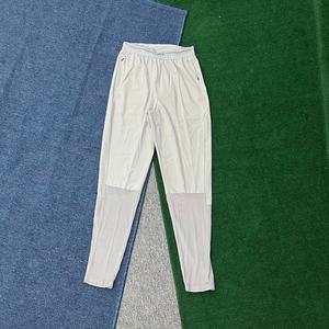 Nuevas <span class=keywords><strong>Mallas</strong></span> Deportivas de <span class=keywords><strong>Atletismo</strong></span> de Secado Rápido, Transpirables y Acanaladas para <span class=keywords><strong>Hombre</strong></span>, Ajuste Ceñido para Fitness - Product Image 6