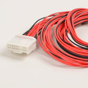 Nhanh chóng khóa <span class=keywords><strong>Molex</strong></span> 2.54mm <span class=keywords><strong>3.0mm</strong></span> 3.96mm Micro phù hợp với kết nối dây nịt 4pin 10pin 20pin Cáp khai thác - Product Image 3