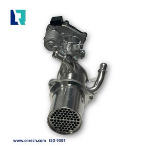 厂家直销EGR阀模块04L131512A 04L131501B 04L131512AX 04L131512AV - Product Image 6