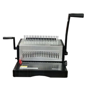 Máy Ép Nhựa Máy Ép Nhựa Máy Ép Nhựa Máy Ép Nhựa Máy Ép Nhựa Máy Ép Nhựa - Product Image 2