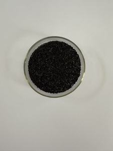 سماد عضوي في حالة مسحوق الهيومات البوتاسيوم بطيء الإطلاق ، حمض الهيوميك ، نقاء - Product Image 4