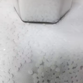 Copolímero Aleatorio de Polipropileno (PPRc) Virgen, Materia Prima para Moldeo por Inyección de Tuberías y Aplicaciones Plásticas - Product Image 5