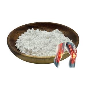 Klife объемный метилсульфонилметан 67-71-0 метилсульфонил метан MSM порошок - Product Image 2