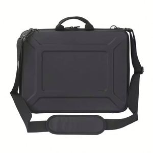 Étui rigide pour ordinateur portable en EVA pour homme, 13 et 15 pouces - Product Image 3