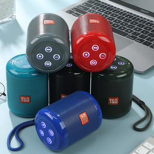 Juego de cortacésped inalámbrico, 5W - Product Image 4