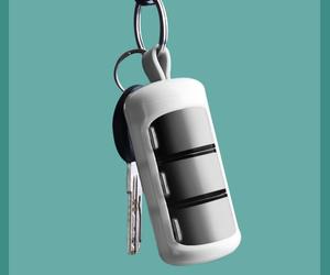 पोर्टेबल प्लास्टिक गोली बॉक्स मिनी गोली भंडारण मामले यात्रा 3 डिब्बे चिकित्सा गोली कंटेनर आयोजक - Product Image 5