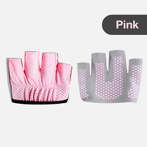 Thin Gym Sport <strong>Gloves</strong> CrossFit Dumbbell Workout Full Finger <strong>Pull</strong> <strong>up</strong> Bar Gym <strong>Gloves</strong> CrossFit <strong>Gloves</strong> Men Women - Product Image 1