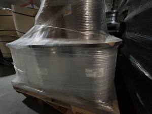 สายเคเบิลแบบหลายแกน Original New Belden 9457 จำนวน 12 แกน ขนาด 20AWG ทองแดงตีเกลียวเคลือบดีบุก 300V สำหรับส่งสัญญาณควบคุมอุตสาหกรรม - Product Image 6