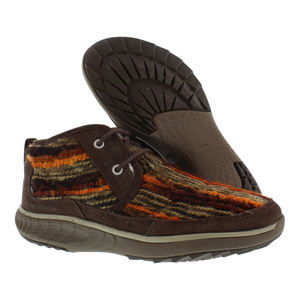 Zapatos Merrell Pechora Mid para Mujer, Color: Espresso |   100% Auténtico - Product Image 3