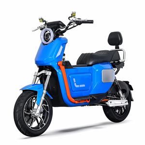 800/1000W 14 pouces <span class=keywords><strong>vélo</strong></span> <span class=keywords><strong>de</strong></span> <span class=keywords><strong>ville</strong></span> électrique pour adultes <span class=keywords><strong>vélo</strong></span> électrique Scooter et moto pour les trajets urbains - Product Image 6