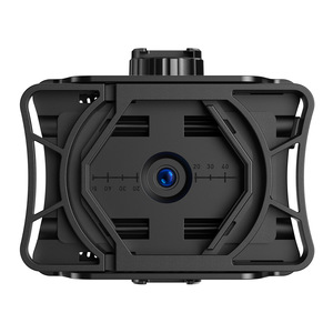 <b>Digital</b> Telescope Eyepiece 200W Pixel WiFi Wireless Mobile Phone Clip For Birdwatching <b>Microscope</b> Use - Product Image 1