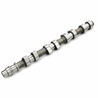 Camshaft Intake Lada 2112 3331 untuk Mesin Lada Rusia, Suku Cadang Otomotif Rangkaian Katup Pengatur Waktu