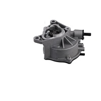 Pompe à vide pour voiture 5282085 pour Foton ISF 2.8 ISF2.8 Moteur diesel Cummins Accessoires automobiles