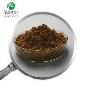 O <span class=keywords><strong>ISO</strong></span> aprovou o pó natural Silymarin 80% do extrato do cardo do leite - Product Image 4