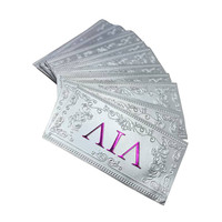 Étiquettes personnalisées de luxe pour pots de bougies et autocollants de parfum, avec logo 3D imprimé, dorure mate et gaufrage texturé sur papier