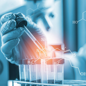 202601 ผลิตภัณฑ์ความปลอดภัยของแท้ <span class=keywords><strong>100</strong></span>% ปุ่มสวิตช์โซ่ปรับมุม สายเคเบิล เซอร์กิตเบรกเกอร์ คอนแทคเตอร์ เซ็นเซอร์ 100C30KF10 - Product Image 4