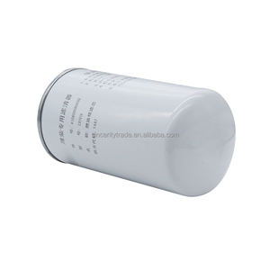 <span class=keywords><strong>Filtre</strong></span> <span class=keywords><strong>à</strong></span> carburant haute performance <span class=keywords><strong>Filtre</strong></span> <span class=keywords><strong>à</strong></span> carburant CX1016 pour Honda Accord - Product Image 5