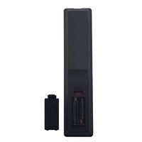 RC025SR Yedek Uzaktan Kumanda Marantz AV SURROUND ALICISI SR6010 SR6009 SR6010 SR6011 için uygun