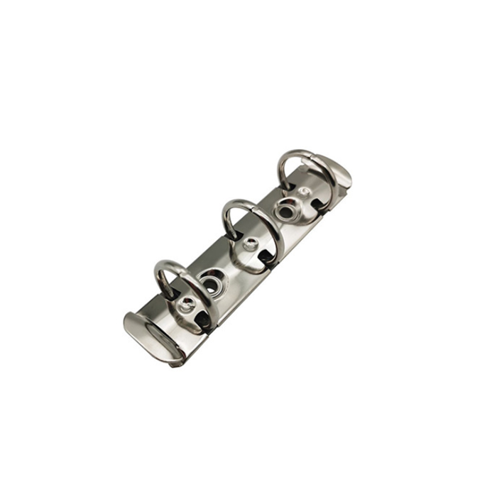 Argent