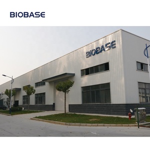 BIOBASE CHINE L Jarre anaérobie en acier inoxydable Jarre de <span class=keywords><strong>culture</strong></span> anaérobie 3,5 litres Jarre anaérobie en polycarbonate - Product Image 5