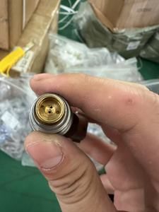 Inyector de Combustible Automotriz OEM 2325075050, OEM 23250-75050 para Toyota HILUX RZN HIACE <span class=keywords><strong>RCH</strong></span> 3RZFE 2.7L - Product Image 4
