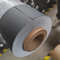 Papier de sublimation blanc de 180 cm pour transfert sur t-shirts clairs et noirs – Matériau de transfert pour applications publicitaires sur vêtements