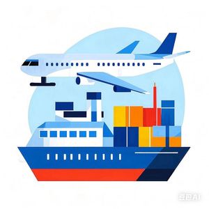 Quốc tế cửa đến cửa DDP dịch vụ từ Trung Quốc để <span class=keywords><strong>LT</strong></span> (lithuania) với Express vận chuyển giá cả cạnh tranh & 24/7 hỗ trợ - Product Image 3