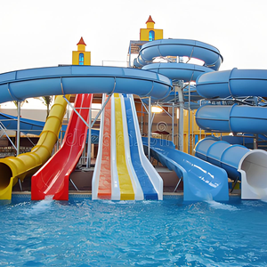 Resina BoYuan H838-01 DCPD modificata Ultra-bassa resina di colata termoretraibile per la produzione di navi in fibra di vetro marino - Product Image 5