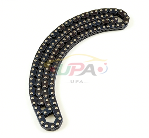 ระบบเครื่องยนต์ประสิทธิภาพสูง CHAIN-TIMING 24321-2E010 243212E010 สำหรับ CHAIN-TIMING สำหรับ H-yundai SOLARIS K-ia OPTIMA 24321 2E010 - Product Image 6
