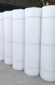 Nuovo Pavimento in Plastica a Griglia VNR per Allevamento di Polli con Garanzia di 1 Anno - Product Image 5