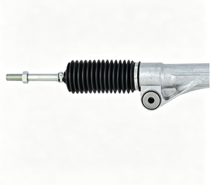 ชุดพวงมาลัยเพาเวอร์ OEM ของแท้ใหม่เอี่ยม รุ่น 45510-0E020 45510-0E030 สำหรับรถยนต์ TOYOTA - Product Image 1