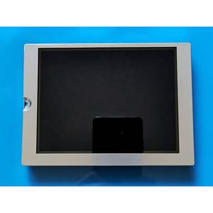 โมดูลแสดงผลคริสตัลเหลว KG057QV1CA-G00จอแสดงผล LCD คำขอใบเสนอราคาแบบดั้งเดิมของใหม่ - Product Image 3