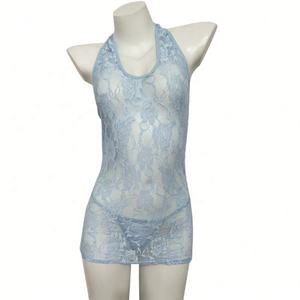 Pakaian Dalam Wanita Sey, Lingerie Transparan Sey, Baby Doll Sey, Nighty Sey - Product Image 6