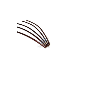 Trung Quốc Nhà cung cấp của polyimide ống (<span class=keywords><strong>PI</strong></span>) nhựa tay áo vật liệu để bán tùy chỉnh cắt dịch vụ chế biến - Product Image 5