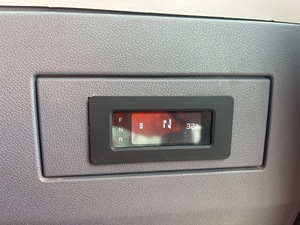 Pneus de chargeuse sur pneus XCMG d'<span class=keywords><strong>occasion</strong></span> de 5 tonnes, prix d'<span class=keywords><strong>occasion</strong></span> - Product Image 6