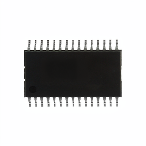 Fabricante Canal 30 BSOP Gestión de Energía (PMIC) TB6562AFG,8,EL Comprar Componentes Electrónicos en Línea - Product Image 1