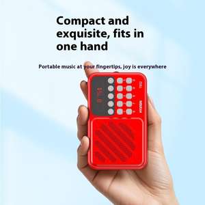 Vente chaude au <span class=keywords><strong>Canada</strong></span> Inde L-088am Am <span class=keywords><strong>Fm</strong></span> Gurbani Lecteur Mp3 <span class=keywords><strong>Radio</strong></span> <span class=keywords><strong>Radio</strong></span> Portable - Product Image 6